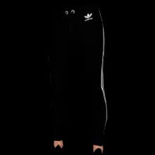 Низ № 2004