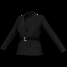 Верх № 2369