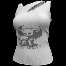 Верх № 2522