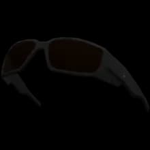 Очки № 2000