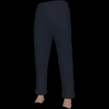 Низ № 2255