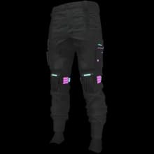 Низ № 2395