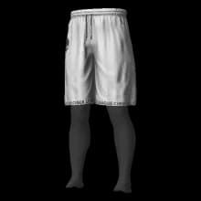 Низ № 2436