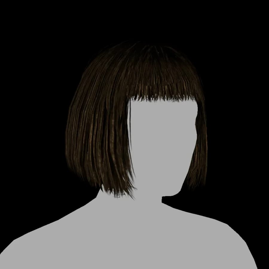 Боб