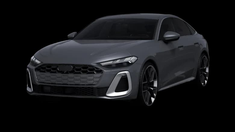 Horen V5 B10 — C