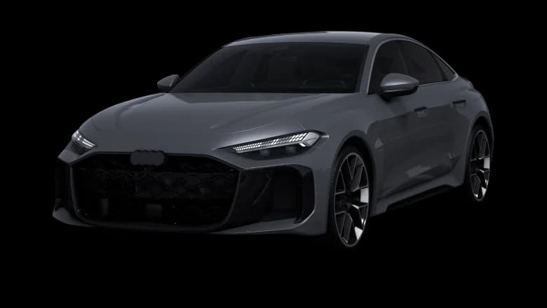 Horen V5 B10 — RC