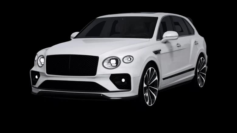 Millner Benteygo II — Sport