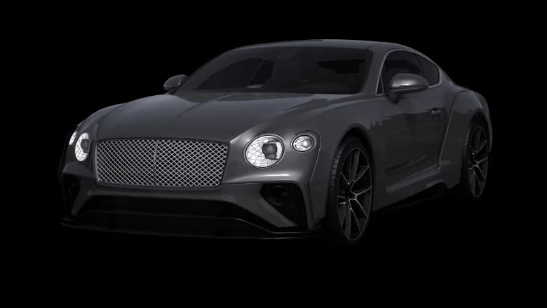 Millner Mainland GT — Onex