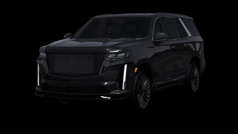 Castelsarrasin Excalibur GM T1XL — W