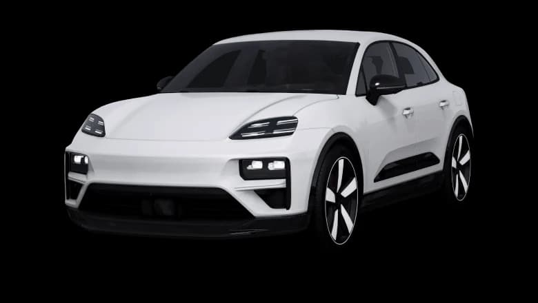 Wurttem Mauer EV — Type-S