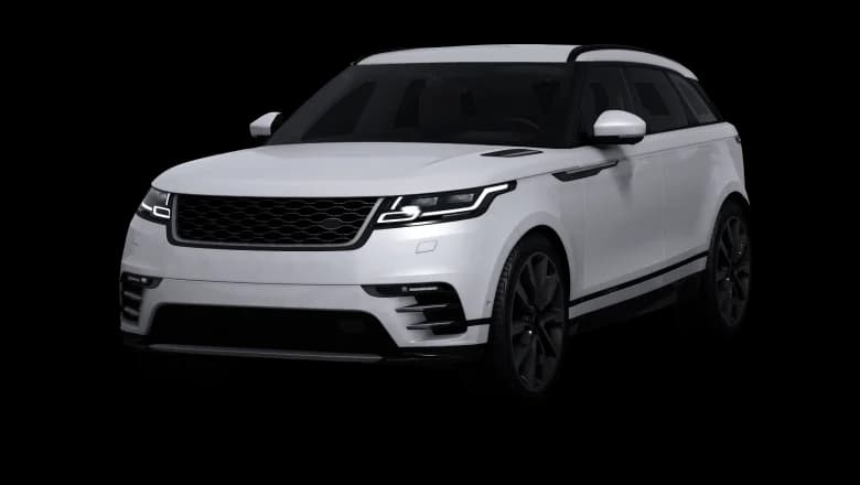 Britland Velora L560 — R-Din