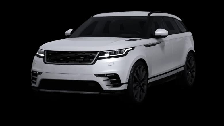 Britland Velora L560 — Restyling