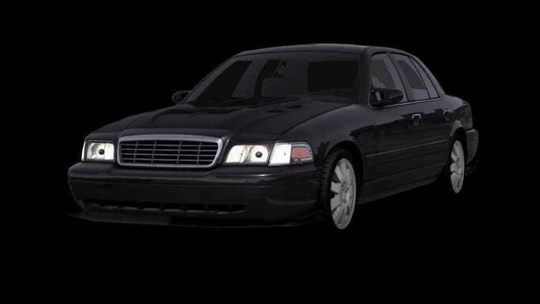 Wayn Coronet V — Sport