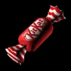 Конфета KitKat