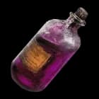 Viola Blood
