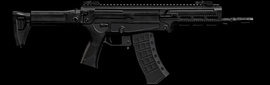 АМ-17