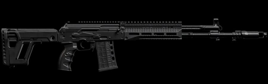АК-308