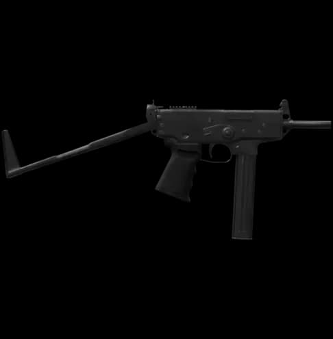 ПП-91 «Кедр»