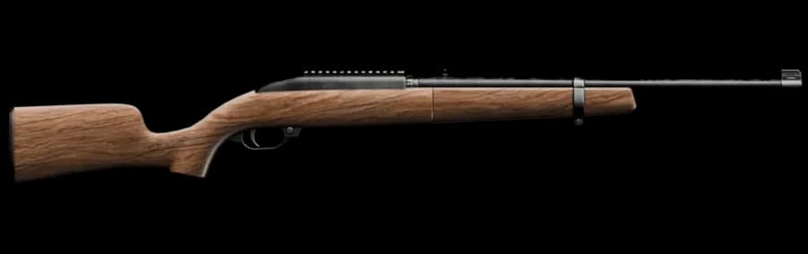 Fluger 85