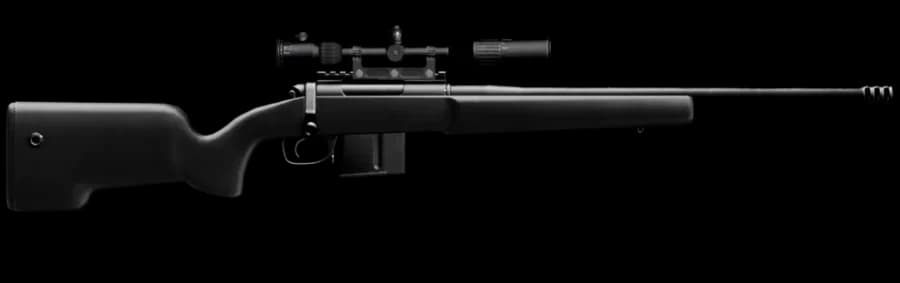 Frontier R-900