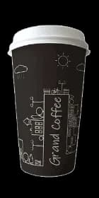 Grand Coffee