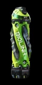 BIOLINK