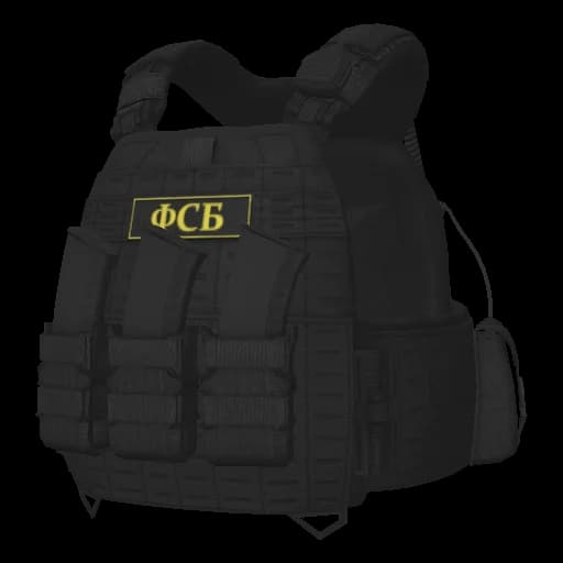 Скин №18