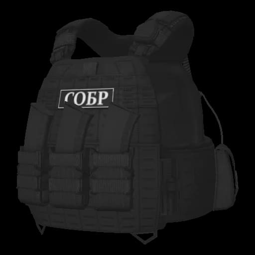 Скин №7