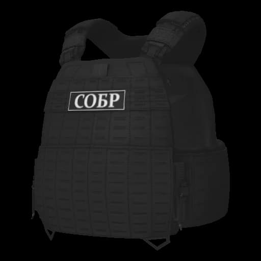 Скин №6
