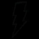 Lightning Bolt