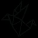 Origami