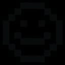 Smiley
