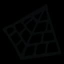 Pyramid