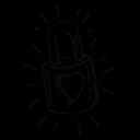 Padlock