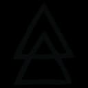 Triangles