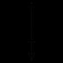 Single Arrow