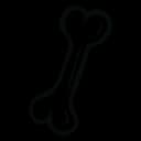 Bone