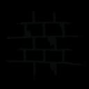 Bricks