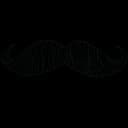 Mustache