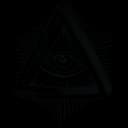 Eye Triangle