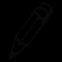 Pencil