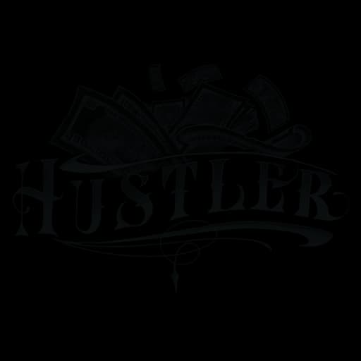 Hustler