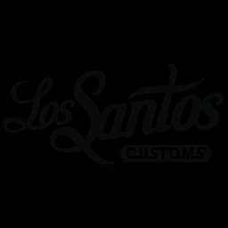 Los Santos Customs