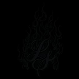 LS Flames