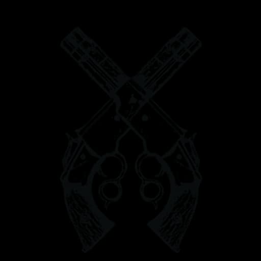 Way of the Gun
