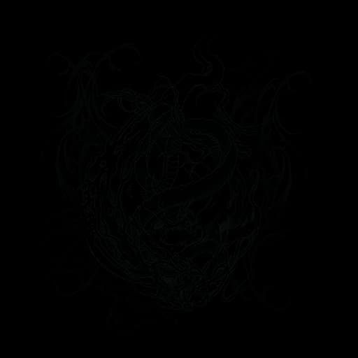 Serpents