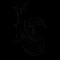 LS Script