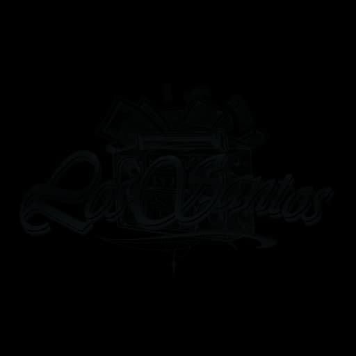 Los Santos Bills