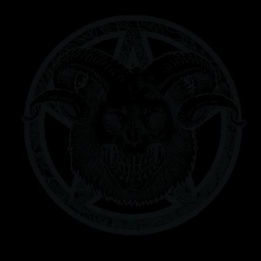 Zodiac Skull