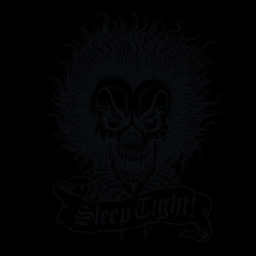 Evil Clown